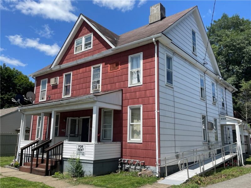 217-219 Chestnut Street — photo 2