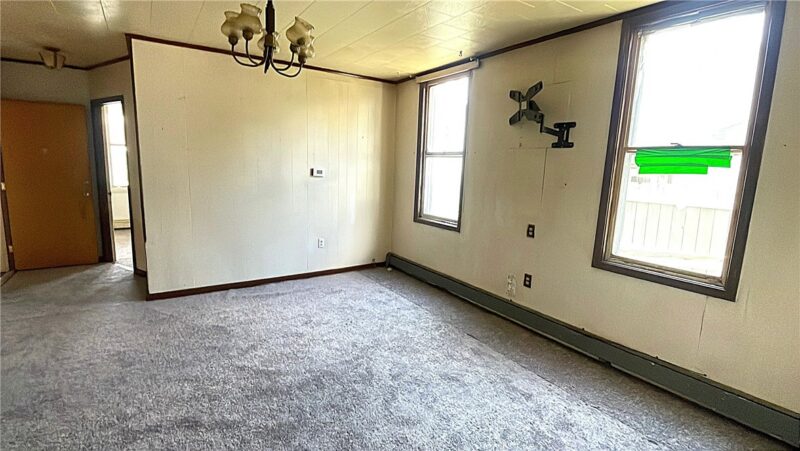 217-219 Chestnut Street — photo 5