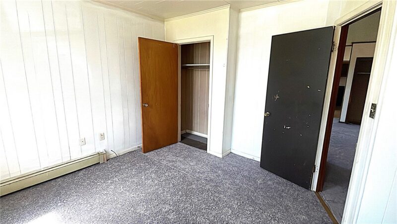 217-219 Chestnut Street — photo 6