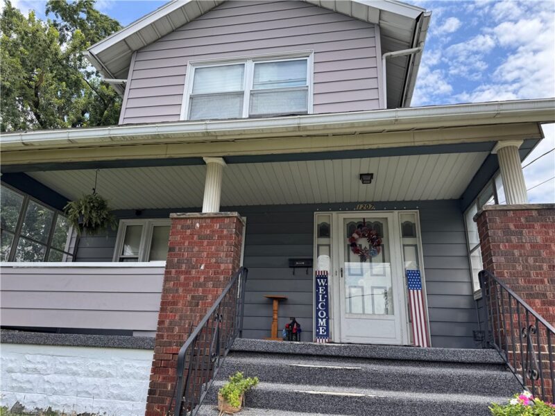 1207 Huron Ave — photo 2