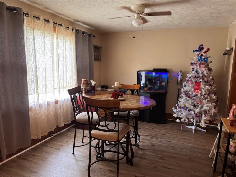 1207 Huron Ave — photo 4