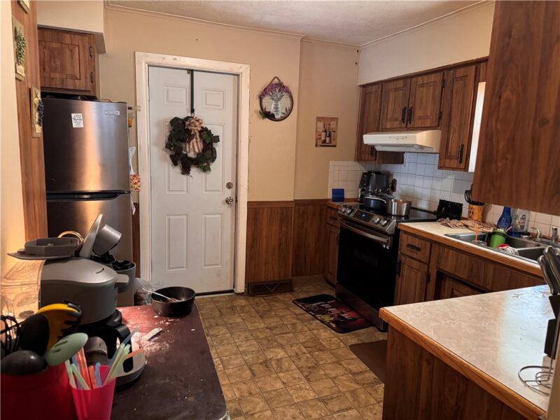 1207 Huron Ave — photo 6