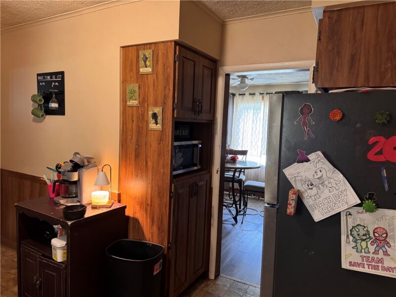 1207 Huron Ave — photo 7