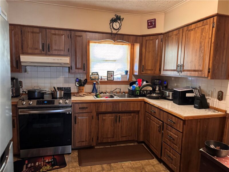 1207 Huron Ave — photo 8