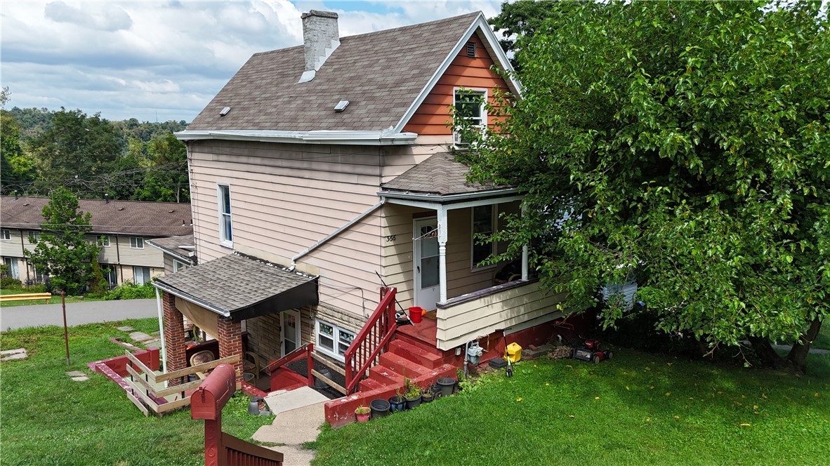 366 Lecanto Ave — photo 1