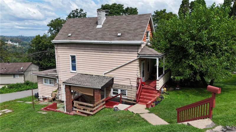 366 Lecanto Ave — photo 2