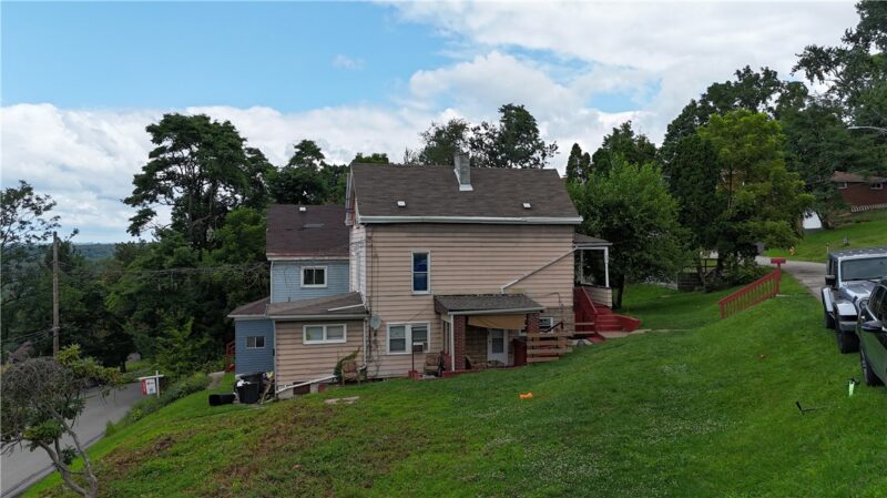 366 Lecanto Ave — photo 3