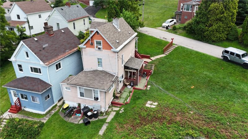 366 Lecanto Ave — photo 4