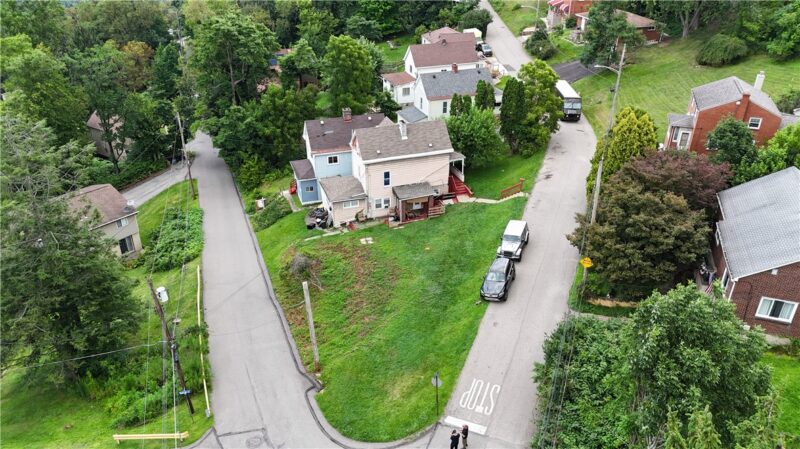 366 Lecanto Ave — photo 6