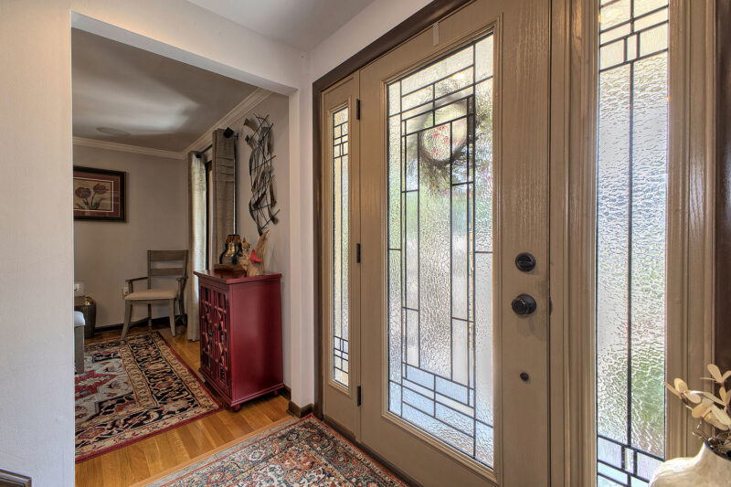 651 Buckingham DRIVE — photo 6