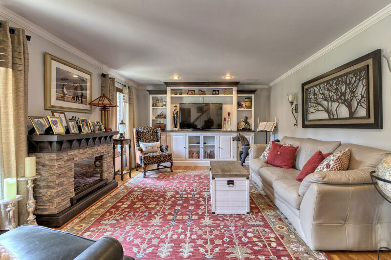651 Buckingham DRIVE — photo 7