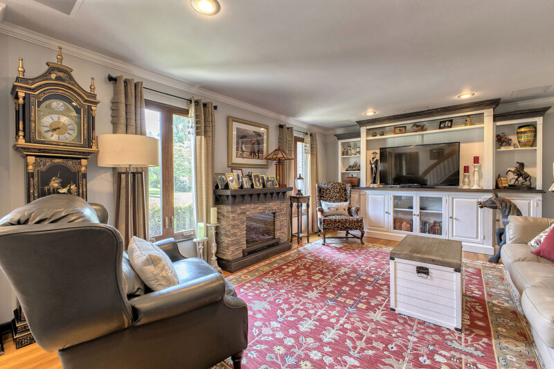 651 Buckingham DRIVE — photo 8