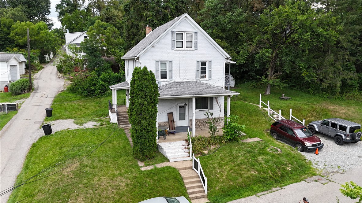 632 Joseph — photo 1