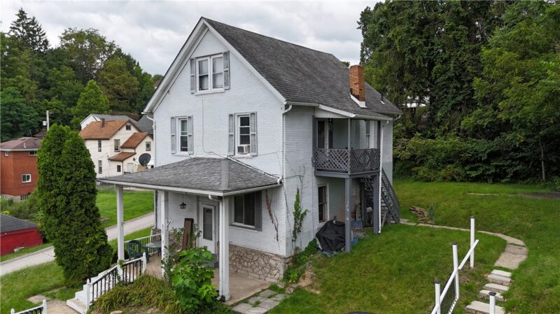 632 Joseph — photo 2