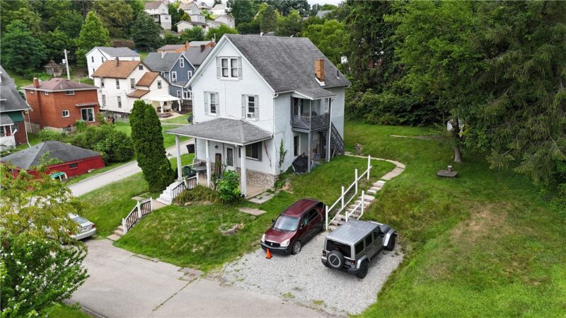 632 Joseph — photo 3