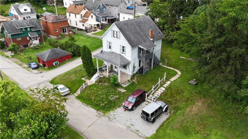 632 Joseph — photo 4