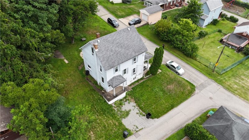 632 Joseph — photo 6