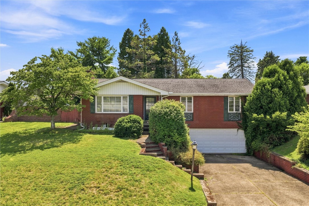 38 Jefferson Ave — photo 1