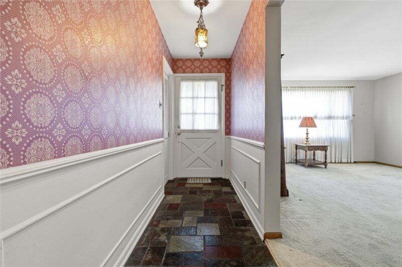 38 Jefferson Ave — photo 6