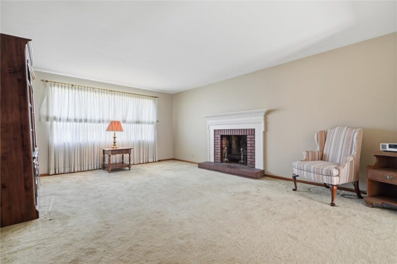 38 Jefferson Ave — photo 7