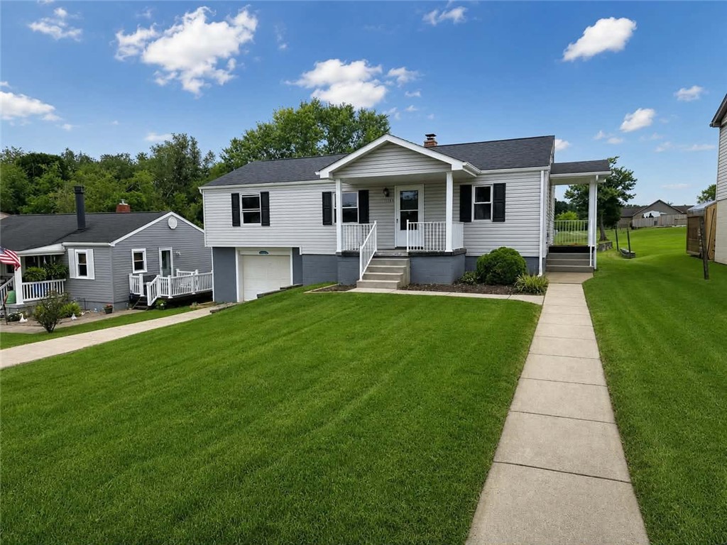 11384 James Street — photo 1