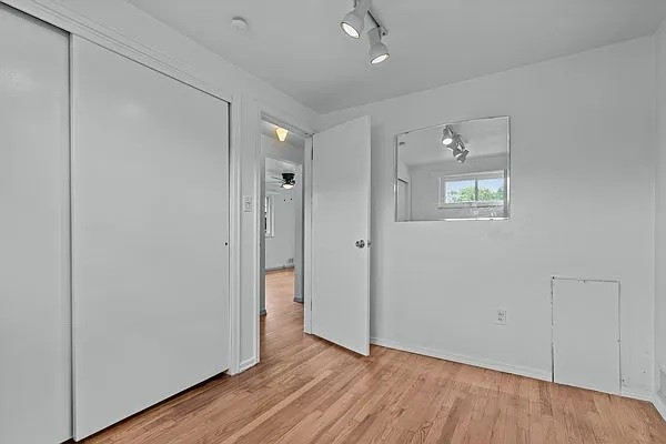 851 Florence — photo 7