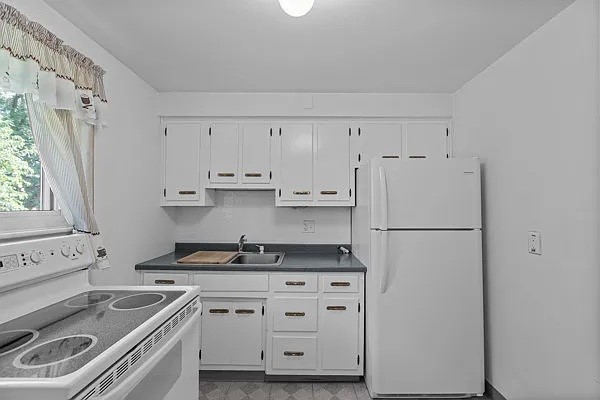 851 Florence — photo 8