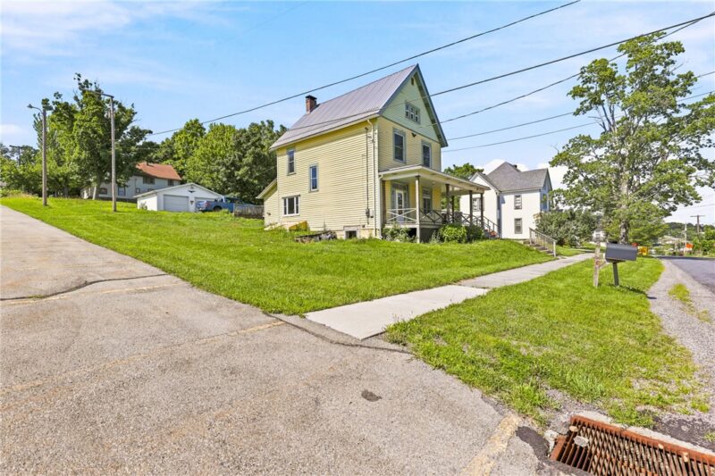 130 S Main Street — photo 2