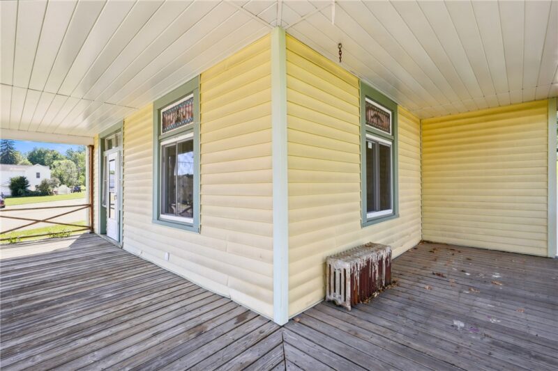 130 S Main Street — photo 5