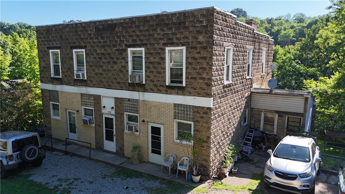 1088 Milltown Rd — photo 1