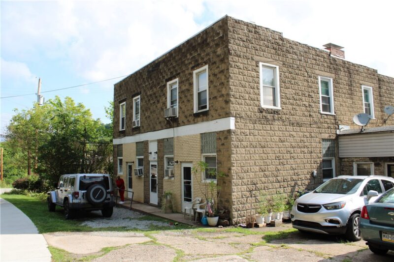 1088 Milltown Rd — photo 2