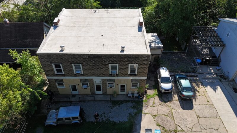 1088 Milltown Rd — photo 3