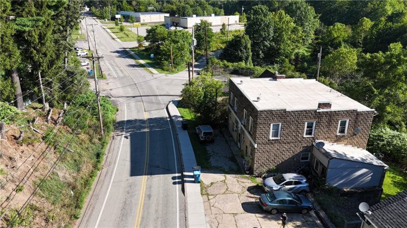 1088 Milltown Rd — photo 4