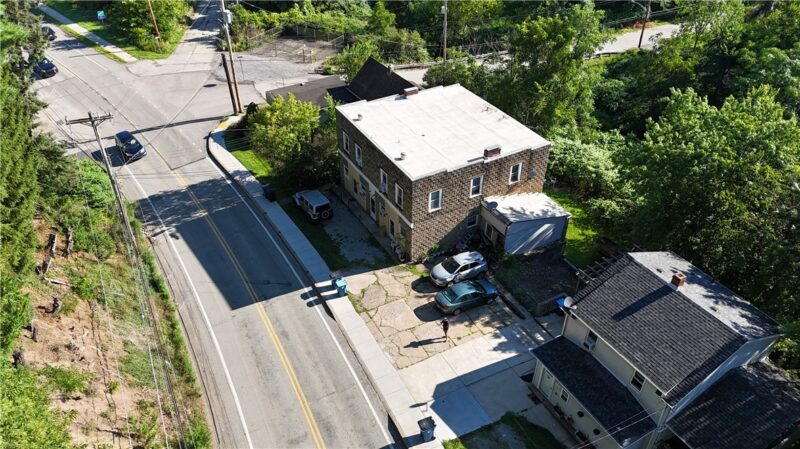 1088 Milltown Rd — photo 5