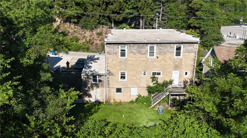 1088 Milltown Rd — photo 6