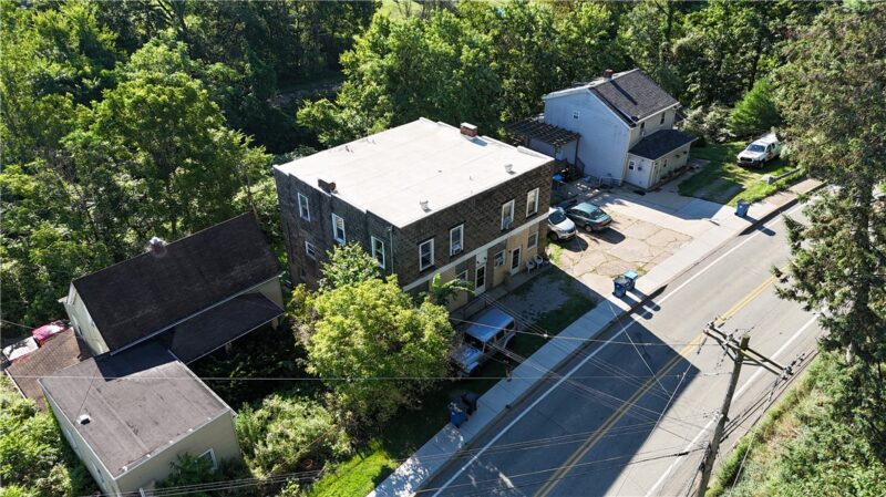 1088 Milltown Rd — photo 7