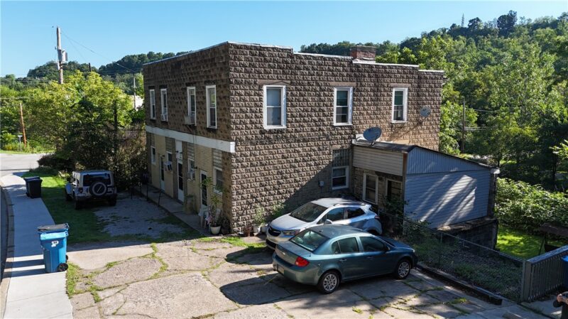 1088 Milltown Rd — photo 8