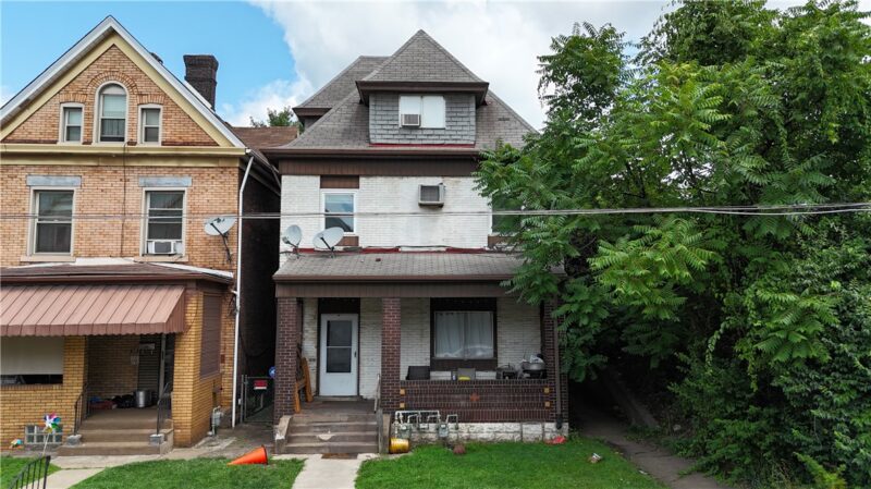 615 Sunnyside Ave — photo 2