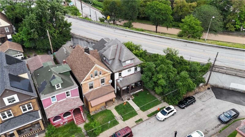 615 Sunnyside Ave — photo 4