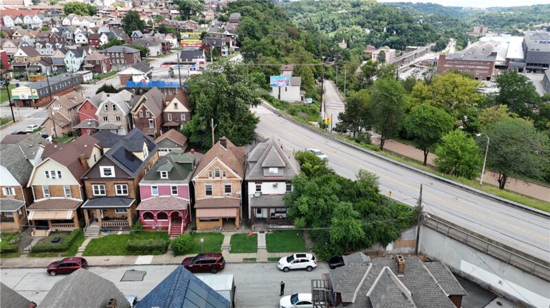 615 Sunnyside Ave — photo 6