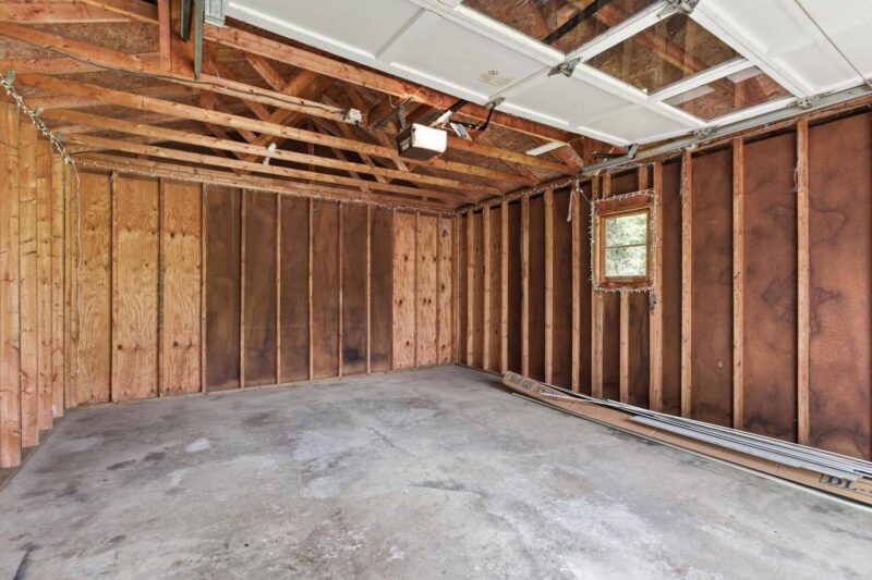 283 Center Grange ROAD — photo 3