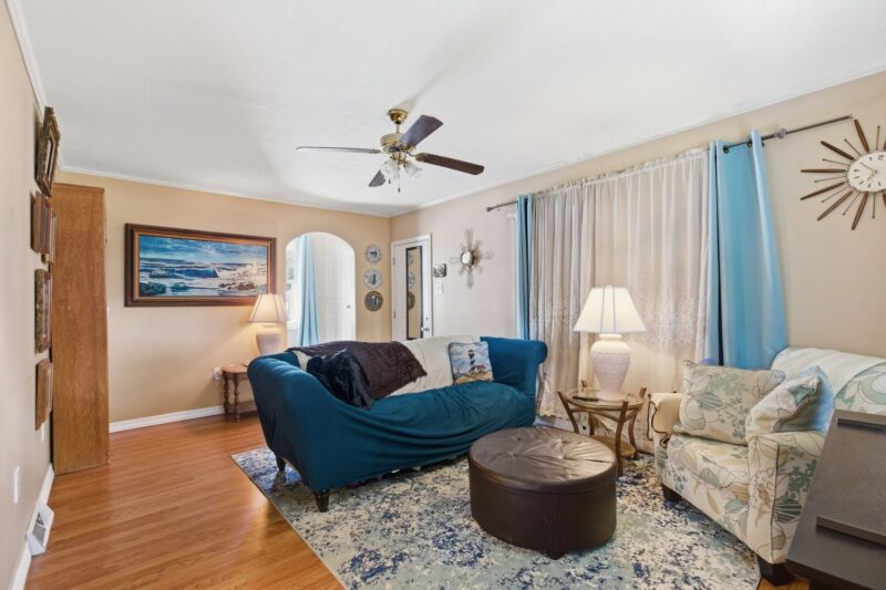283 Center Grange ROAD — photo 5