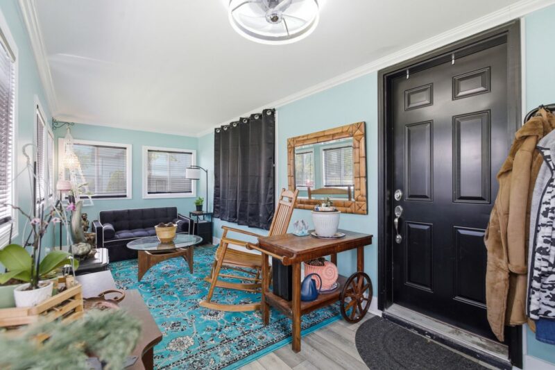 283 Center Grange ROAD — photo 8