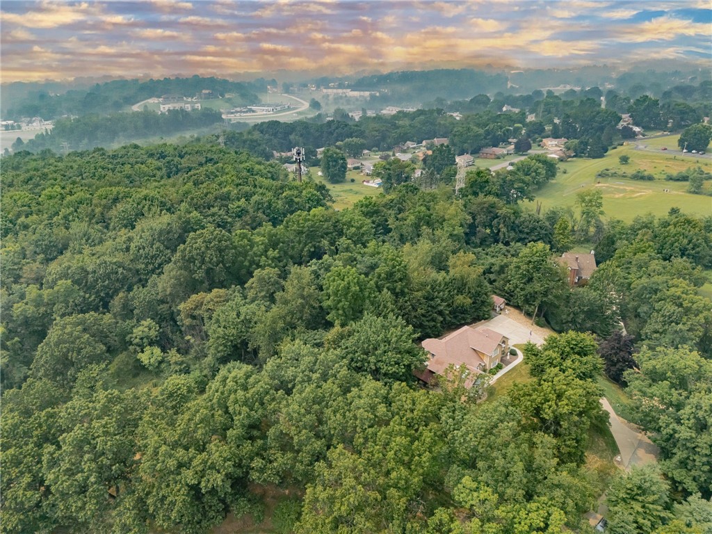 9A1A Farmington Pl — photo 1