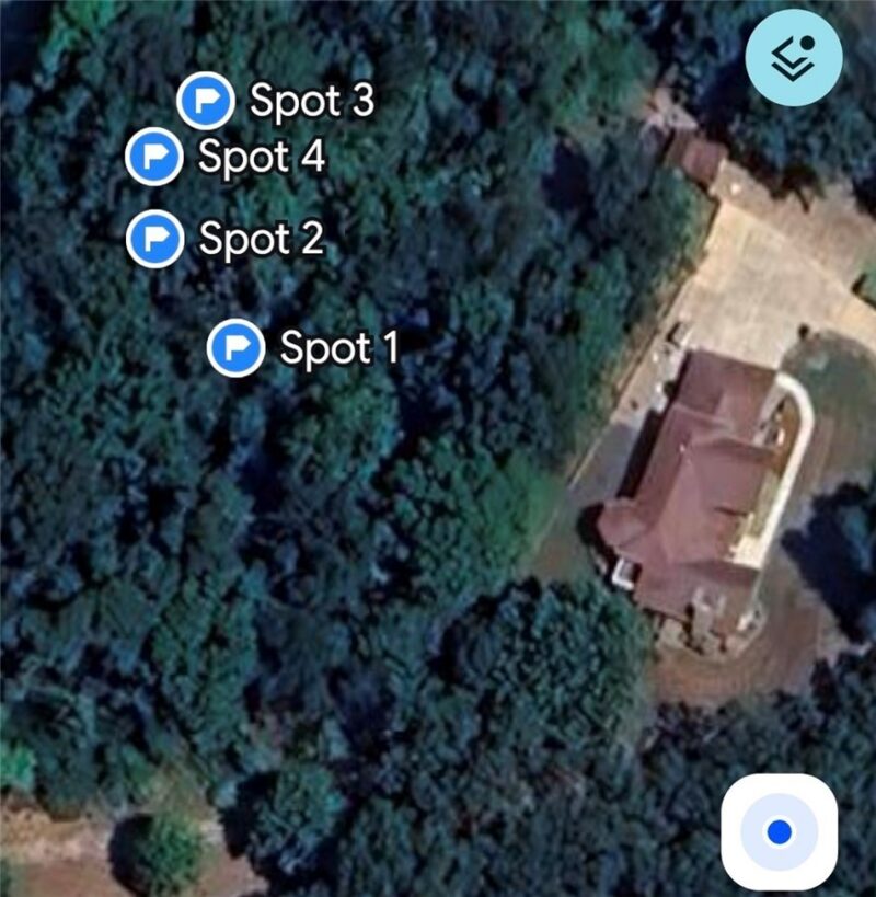 9A1A Farmington Pl — photo 4