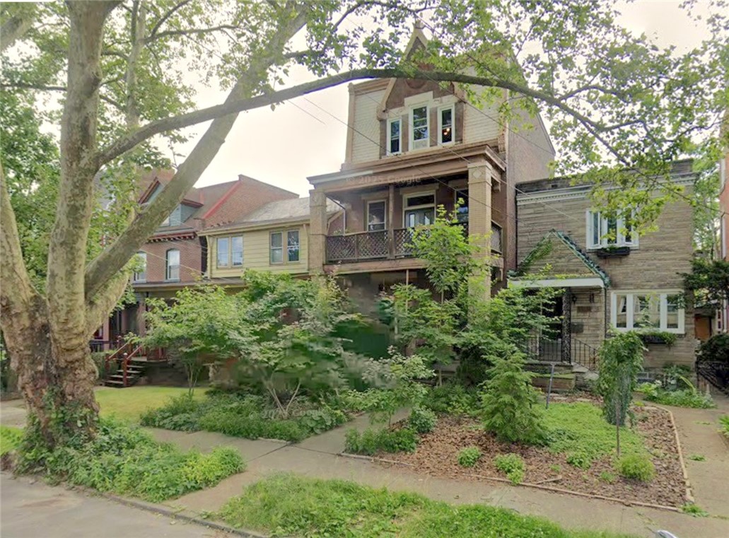 220 S Millvale Ave — photo 1