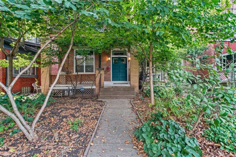 220 S Millvale Ave — photo 3