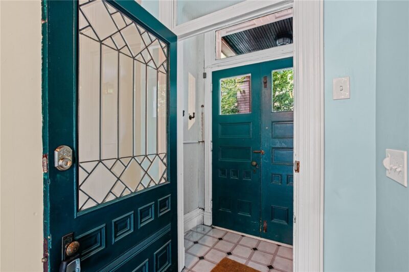 220 S Millvale Ave — photo 5