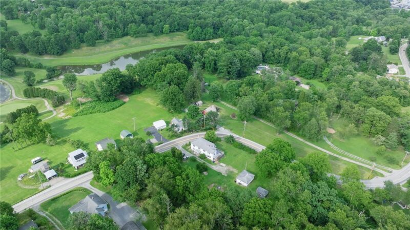 3745 Bakerstown Rd — photo 3