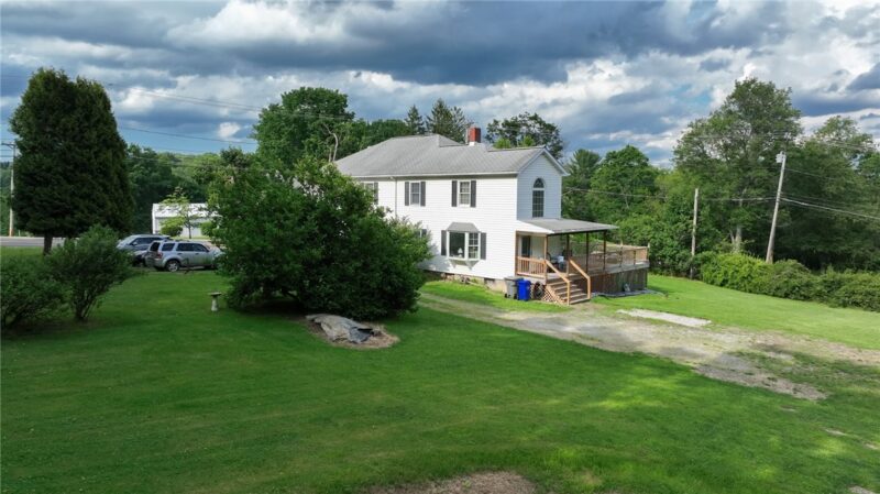 3745 Bakerstown Rd — photo 4